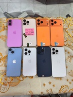 Duy Vũ IPhone