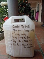 thanh