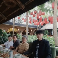 Đức Nghĩa