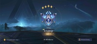 Thanh
