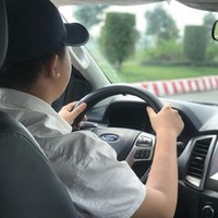 Nguyễn Bảo Châu