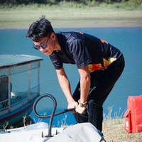 Lê Nguyên