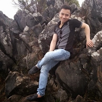 Cuong Ivan