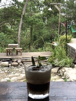 Huỳnh Thành Lộc