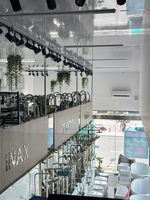 Thiết Bị Vệ Sinh Giá Rẻ