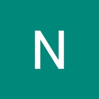 Ngọt Diệp Thị