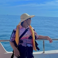 Đức Bùi