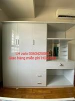Nguyễn Thị Hạnh - 0363425085