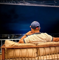 Công Đặng