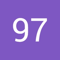 97 Quy Phuong