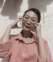 Trang Nguyễn