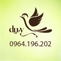 Duy Nguyễn - 0964196202