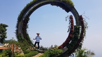 Thành Công Vinhomes