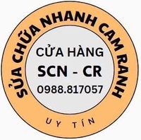 Sửa chữa Nhanh Cam Ranh
