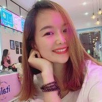 Nguyễn Minh Thảo 