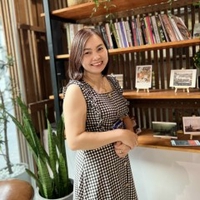 Việt Hòa Mnl