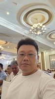 NGUYỄN BÁ THANH 