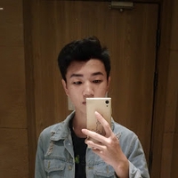 Quang Đào Minh