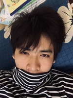 Dương Văn Sơn