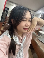 Đỗ Hoà