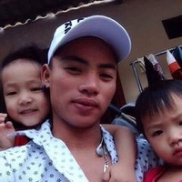 Dai Tran