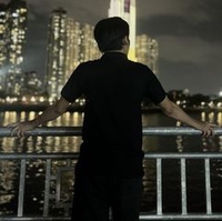 Huy Tan