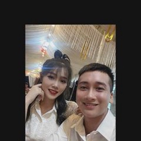Thánh Khiết
