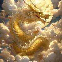 Hoàng Cảnh