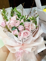 Mỹ Mỹ