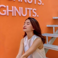Julia Leung