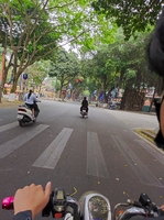 Đỗ Thành Đậu