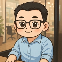 dương trung hiếu