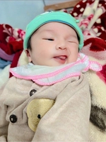 Bùi Tuấn Minh