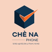 Chẻ na phone giá tốt 