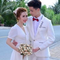 Huy Học