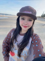 Vy Nguyễn