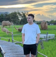 Dũng Xuân
