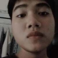 Nguyên Hưng