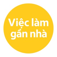 TUYỂN DỤNG