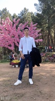 Son tran