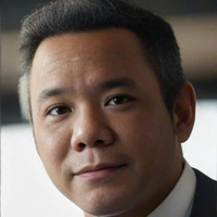 Hoàng Huy