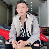 Nguyen Phuoc