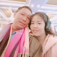 TÙNG VŨ HUY