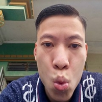Quý