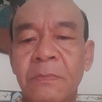 Hoàng Dũng