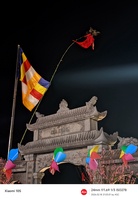 Minh Nguyễn