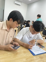 Thảng NQHome