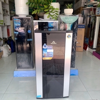 Lọc nước Tú Khang