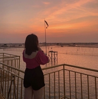 Huyền Trân