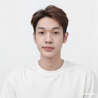 SANG MINH